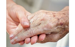 شناسایی عامل جوان‌کننده عضلات در خون