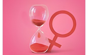 خانم‌های ۳۰ و ۴۰ ساله این هشدار را جدی بگیرند