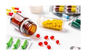 مسمومیت با این قرص خطرناک است