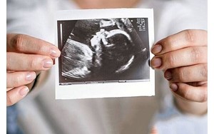 اهمیت تشخیص زودهنگام بیماری‌های قلبی در بارداری