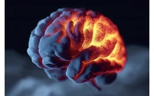 یک بیماری خاموش مغزی خطر زوال عقل را ۴ برابر می‌کند