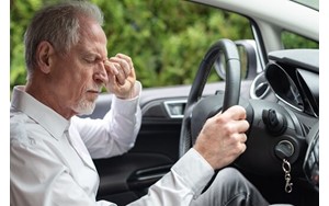 نشانه‌های اولیه آلزایمر را بشناسید