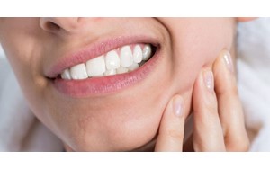 نقش سلامت دندان در کاهش خطر بیماری‌های قلبی و دیابت