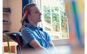 آلودگی هوا خطر ابتلا به بیماری ALS را افزایش می‌دهد