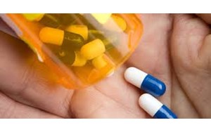 لیست داروهایی که باعث افزایش وزن می شود