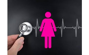 دلیل بهبودی دیرتر در زنان