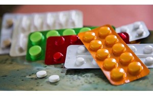 به این دلیل مهم بیش از حد به کودکان استامینوفن ندهید