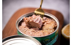 ردپای «کنسروهای خانگی» در مسمومیت غذایی!