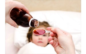 چند بار سرماخوردگی کودکان در سال طبیعی است؟