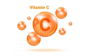 ویتامین D یا ویتامین C: کدام یک برای سیستم ایمنی بهتر است؟