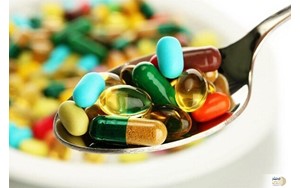 کمبود این ویتامین ها حافظه تان را نابود می کند