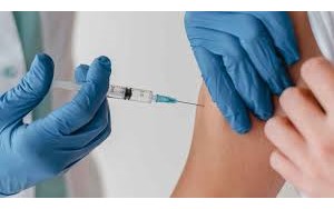 نخستین واکسن تک‌دوز تب دنگی در جهان تائید شد