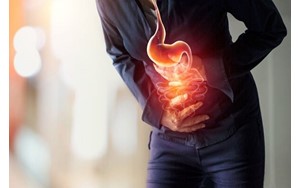 دستورالعمل حیاتی وزارت بهداشت برای پیشگیری از بیماری‌های گوارشی