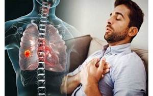 چگونه در شرایط بحرانی حمله آسم را مهار کنیم؟