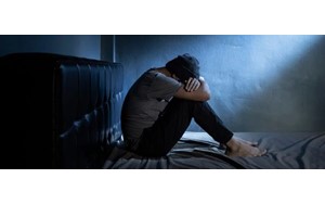 چرا در آستانه بهار خسته و آشفته حال هستیم؟