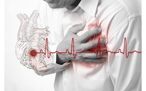 در روزهای جنگ چطور از بیماران قلبی مراقبت کنیم؟