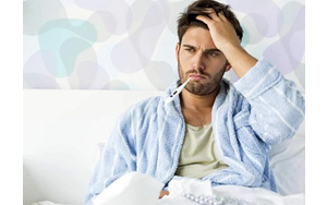 پنومونی از چه طریقی منتقل می‌شود؟