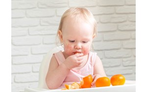 آلرژی غذایی افراد از چه زمانی آغاز می‌شود؟