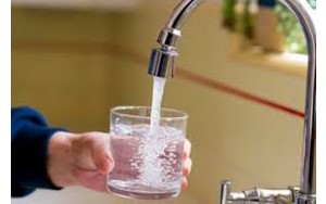 مواد شیمیایی خاص پیری بیولوژیکی را تسریع می‌کنند