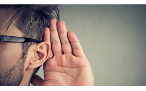 دیابت نوع ۲ خطر از دست دادن شنوایی را چهار برابر می‌کند