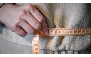 کشف یک باکتری روده‌ای جدید برای مبارزه با چاقی