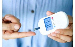 کاهش تمرکز می‌تواند نشانه افت قند خون باشد