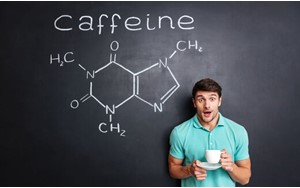 کافئین منیزیم بدن را کاهش می‌دهد؟