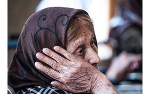 منجی زنان در برابر آلزایمر کشف شد