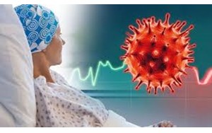 راه‌های کاهش خطر ابتلا به سرطان در دهه‌ ۲۰ و ۳۰ زندگی