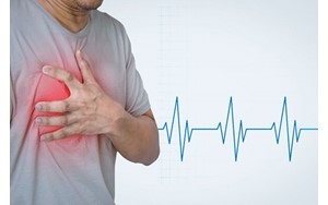 این بیماری قاتل خاموش شماره یک در جهان است