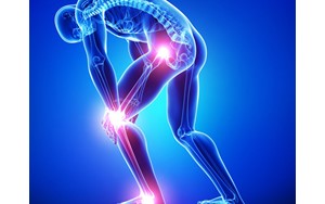 کشف مرحله «خاموش» آرتریت روماتوئید