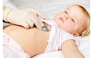 روش درمان آنفلوانزا در کودکان را بشناسید