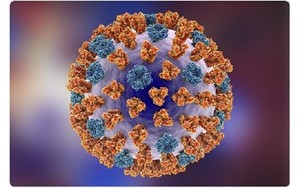 ضرورت هوشیاری در برابر آنفلوآنزا و پرهیز از مصرف خودسرانه آنتی‌بیوتیک