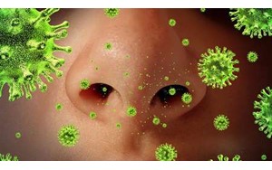 هشدار؛ آلودگی هوا ویروس H3 را خطرناک‌تر کرد