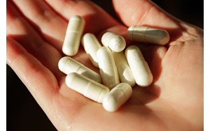 باید هر روز پروبیوتیک مصرف کنیم؟